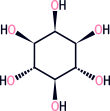 What is Miofolic